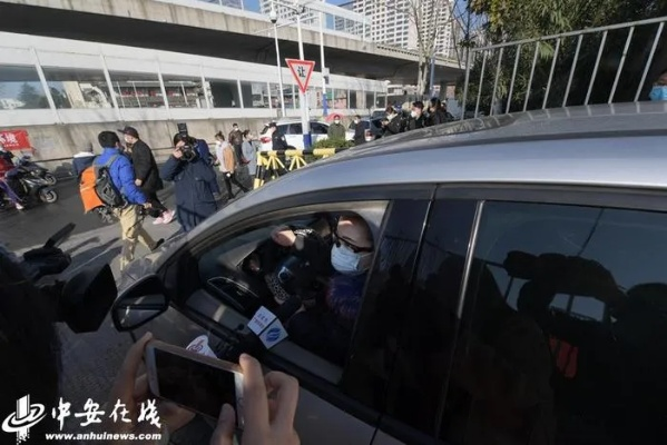 合肥市什么时候全部解封 合肥市什么时候全部解封