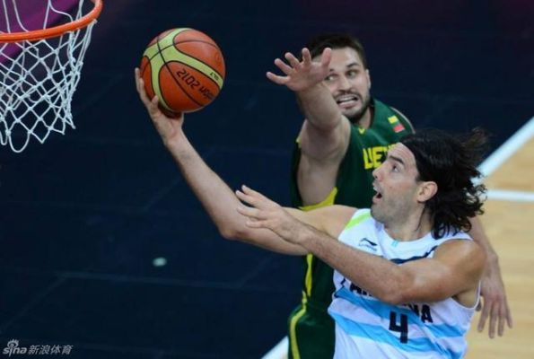 阿根廷男篮vs立陶宛_阿根廷男篮vs立陶宛免费观看 阿根廷男篮vs立陶宛_阿根廷男篮vs立陶宛免费观看