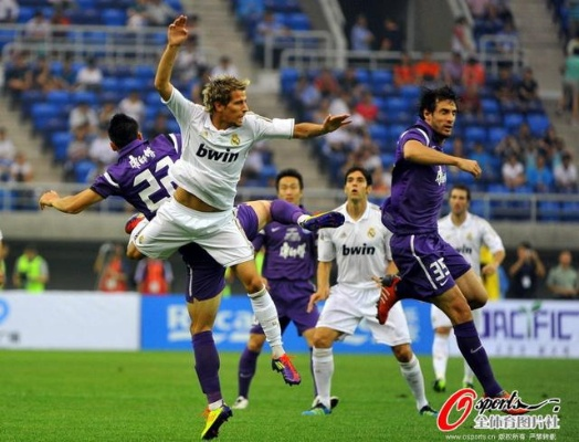 泰达vs申花解读皇马主场6_泰达vs申花解读皇马主场6在线观看 泰达vs申花解读皇马主场6_泰达vs申花解读皇马主场6在线观看