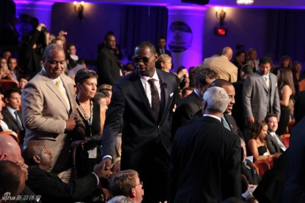 2016nba名人堂典礼视频 2016年名人堂入选球星 2016nba名人堂典礼视频 2016年名人堂入选球星