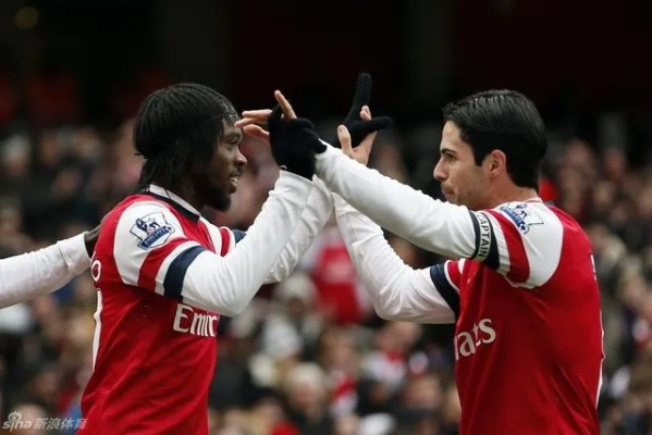 雷丁vs阿森纳 下载_雷丁vs阿森纳 下载在线观看 雷丁vs阿森纳 下载_雷丁vs阿森纳 下载在线观看