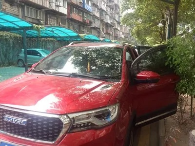 武汉市开什么车挣钱快 武汉市开什么车挣钱快