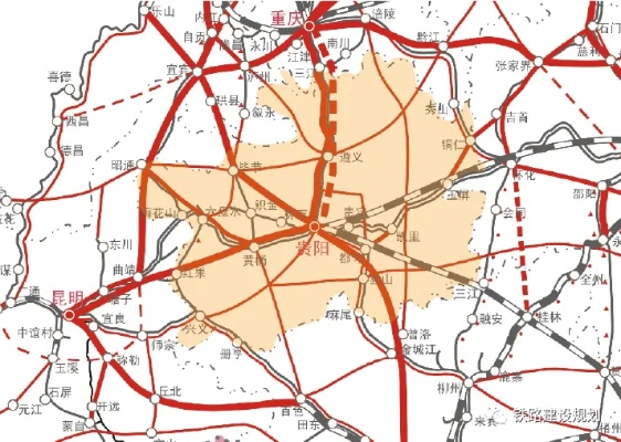 贵州遵义到河南坐高铁多久? 贵州遵义到河南坐高铁多久?