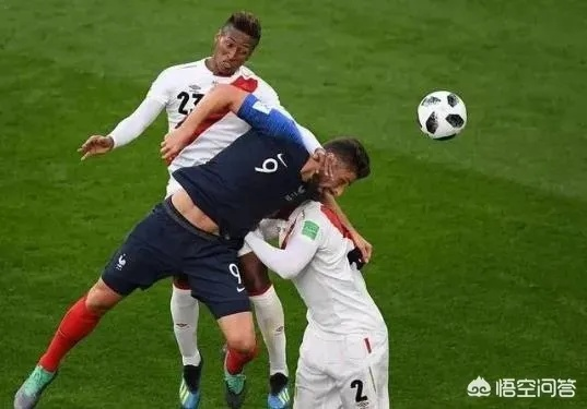2018世界杯法国vs巴西比分:那场让我热血沸腾的经典对决 2018世界杯法国vs巴西比分:那场让我热血沸腾的经典对决
