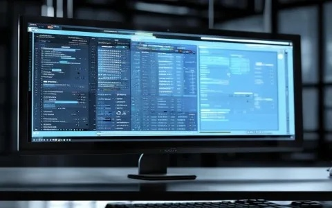 asp网站扫描工具相关长尾关键词有哪些 asp网站扫描工具相关长尾关键词有哪些