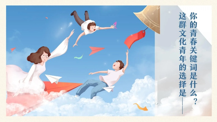 网站建设知识新青年相关长尾关键词有哪些 网站建设知识新青年相关长尾关键词有哪些