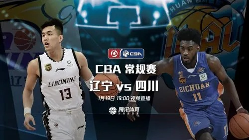 辽宁体育在线直播:我与家乡球队的激情时刻 辽宁体育在线直播:我与家乡球队的激情时刻