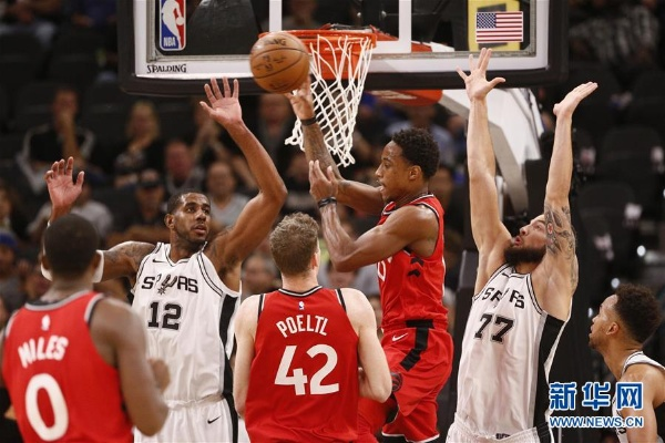 2018nba东部决赛7视频 2018年nba东部决赛全场回放 2018nba东部决赛7视频 2018年nba东部决赛全场回放