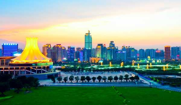 南宁市 属于哪个省 南宁市 属于哪个省