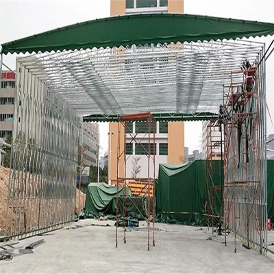 厦门市电动雨棚价格多少 厦门市电动雨棚价格多少