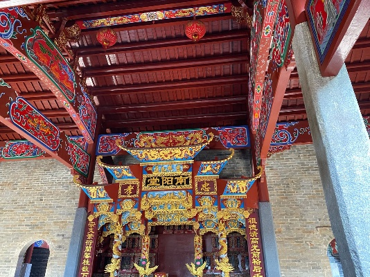 南通樊氏祠堂地址长尾关键词有什么 南通樊氏祠堂地址长尾关键词有什么