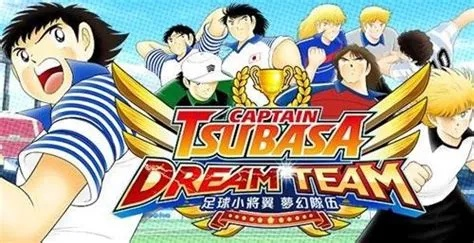 足球小将泰国vs日本队_足球小将泰国vs日本队在线观看 足球小将泰国vs日本队_足球小将泰国vs日本队在线观看