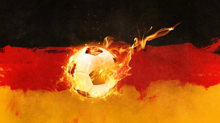 皇马世界杯2026:足球盛宴,激情燃烧 皇马世界杯2026:足球盛宴,激情燃烧
