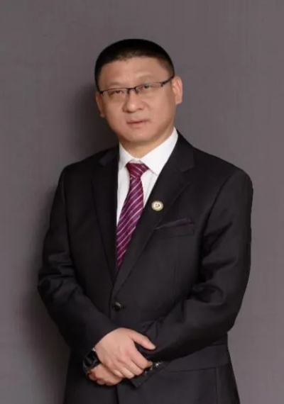 马洪:一个让你重新认识生活与成长的名字 马洪:一个让你重新认识生活与成长的名字