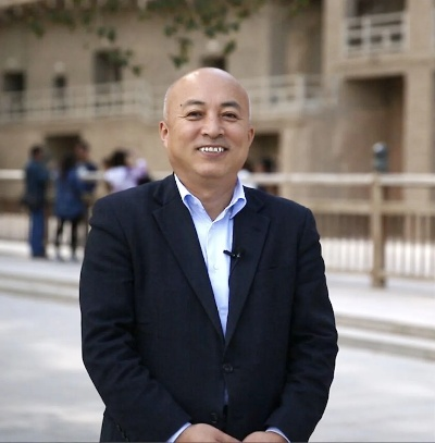 兰州时光王旭东的相关长尾关键词有哪些 兰州时光王旭东的相关长尾关键词有哪些