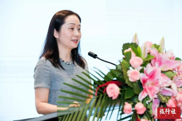 王菡杭州的相关长尾关键词有哪些 王菡杭州的相关长尾关键词有哪些