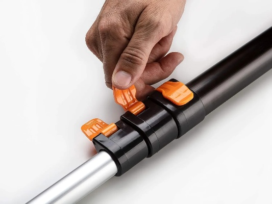 伸缩扩张的工具图片相关长尾关键词有哪些 伸缩扩张的工具图片相关长尾关键词有哪些