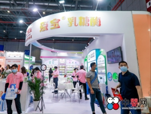桂林乳宝相关长尾关键词有哪些 桂林乳宝相关长尾关键词有哪些