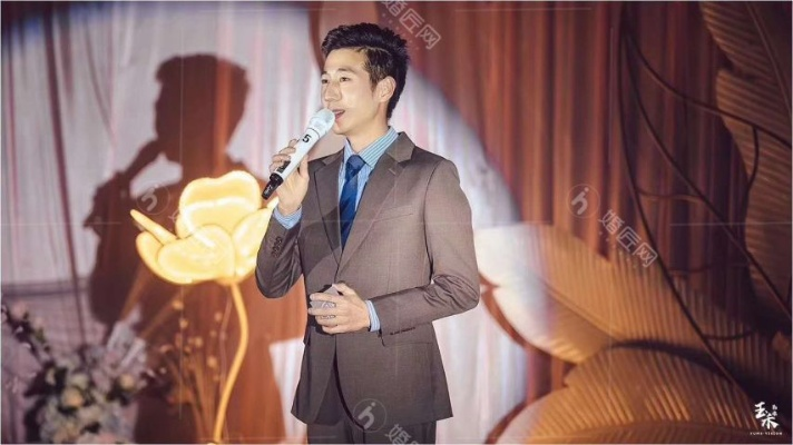 桂林市婚礼司仪在哪里 桂林市婚礼司仪在哪里