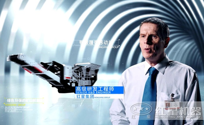 雷萨:一个关于坚持与创新的励志故事 雷萨:一个关于坚持与创新的励志故事