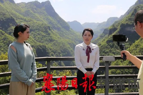 湖北卫视直播在线观看:我与家乡的每一次“云”相聚 湖北卫视直播在线观看:我与家乡的每一次“云”相聚