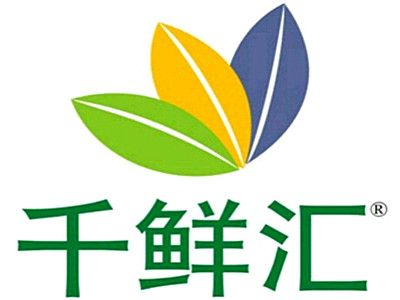 千鲜汇厦门的相关长尾关键词有哪些 千鲜汇厦门的相关长尾关键词有哪些