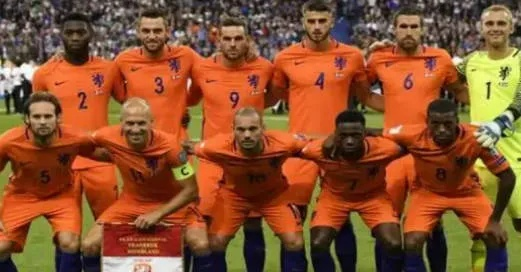 世界杯荷兰vs厄瓜多尔赔率解析:高倍爆冷还是稳中求胜? 世界杯荷兰vs厄瓜多尔赔率解析:高倍爆冷还是稳中求胜?