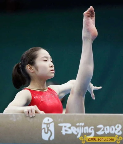 鹤见虹子:一位充满传奇色彩的女性人生 鹤见虹子:一位充满传奇色彩的女性人生