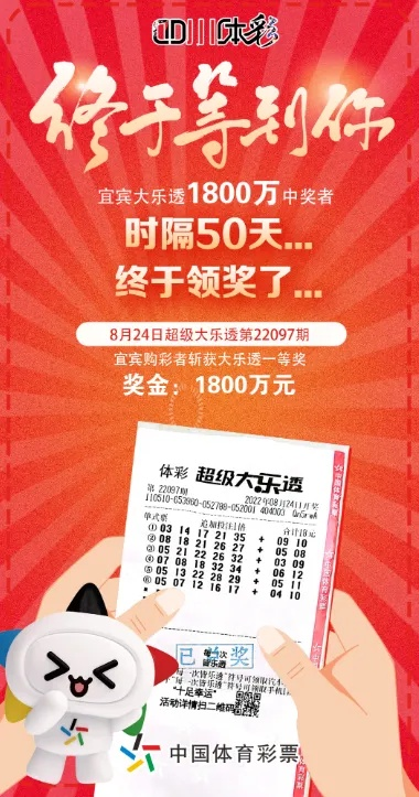 长春彩票:我的幸运之旅,从一张彩票开始 长春彩票:我的幸运之旅,从一张彩票开始