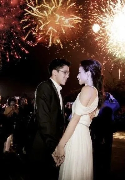 霍启刚婚变风波:豪门婚姻背后的情感真相与人生启示 霍启刚婚变风波:豪门婚姻背后的情感真相与人生启示
