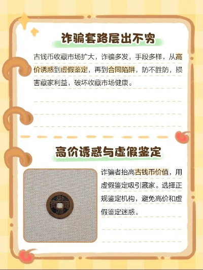 古高仿表市场:真假难辨价格翻倍消费者如何辨真伪 高仿表 古高 手表资讯  第1张 古高仿表市场:真假难辨价格翻倍消费者如何辨真伪 高仿表 古高 手表资讯  第1张