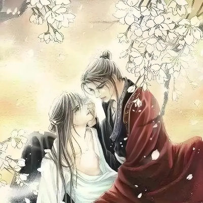 汉朝男宠做什么的长尾关键词是什么 汉朝男宠做什么的长尾关键词是什么