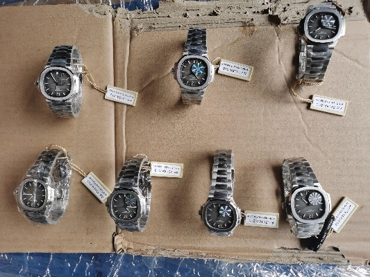 辽源制假表再遭曝光高仿手表产业链 假表 正品 手表 产业链 手表资讯 第1张 辽源制假表再遭曝光高仿手表产业链 假表 正品 手表 产业链 手表资讯 第1张