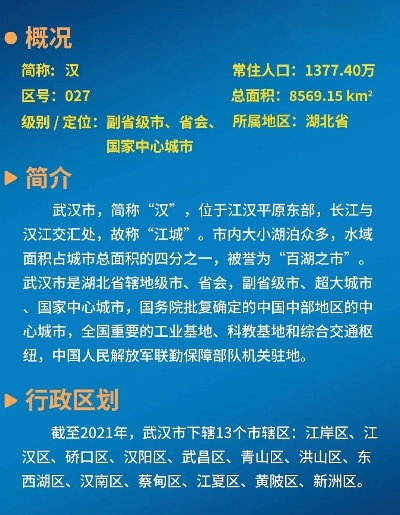 什么地方属于武汉市管辖 什么地方属于武汉市管辖