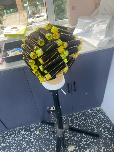 烫发工具收纳架推荐全部长尾关键词 烫发工具收纳架推荐全部长尾关键词