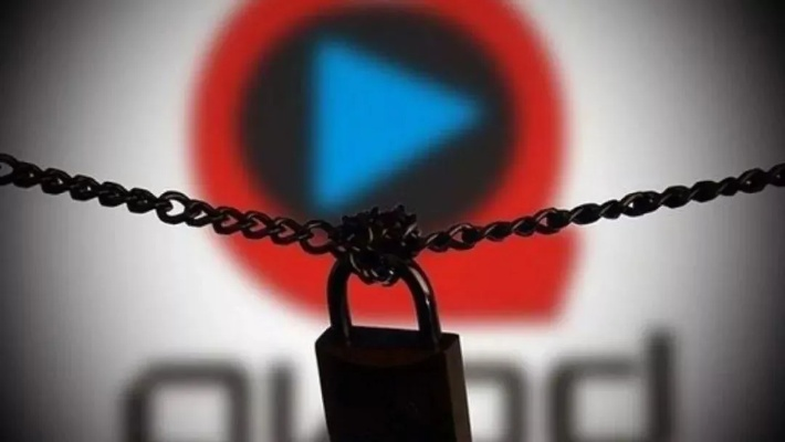 马赛视频种子引发热议:年轻人如何安全使用网络资源? 马赛视频种子引发热议:年轻人如何安全使用网络资源?