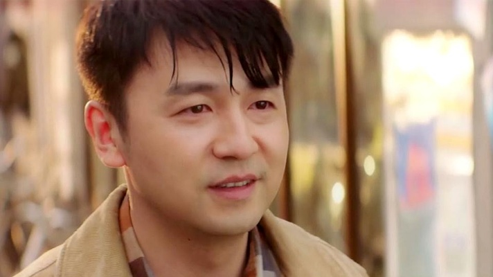 雷佳音最新电影百度长尾关键词有哪些 雷佳音最新电影百度长尾关键词有哪些