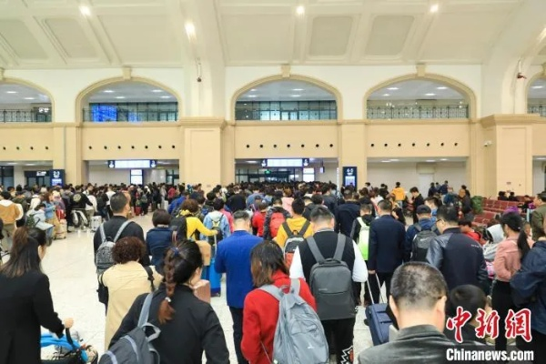 【哈尔滨火车站今日流量】2025年5月7日哈尔滨各火车站客流量 【哈尔滨火车站今日流量】2025年5月7日哈尔滨各火车站客流量