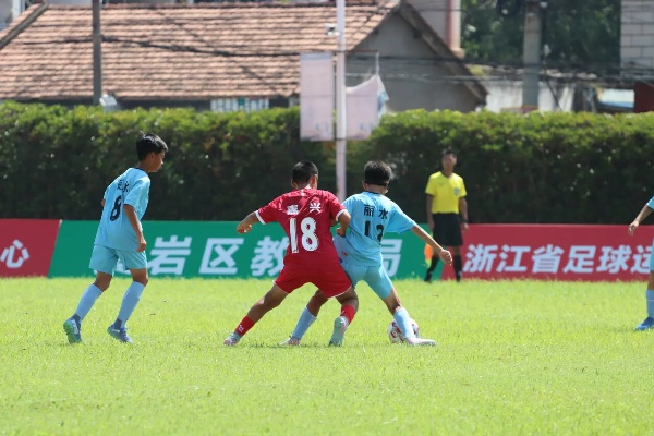 浙江省青少年足球锦标赛直播_浙江省青少年足球锦标赛直播视频直播 浙江省青少年足球锦标赛直播_浙江省青少年足球锦标赛直播视频直播