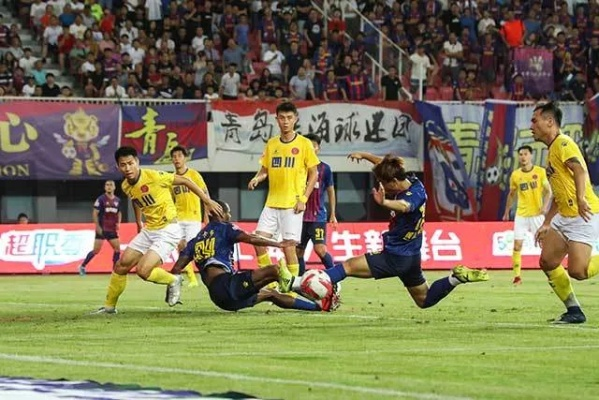 泰达vs黄海足球_泰达vs黄海足球在线观看 泰达vs黄海足球_泰达vs黄海足球在线观看
