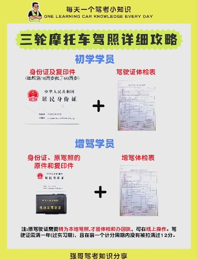 西安市考d照用的什么车 西安市考d照用的什么车