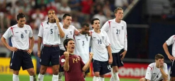 世界杯:辉煌与遗憾的交织 世界杯:辉煌与遗憾的交织
