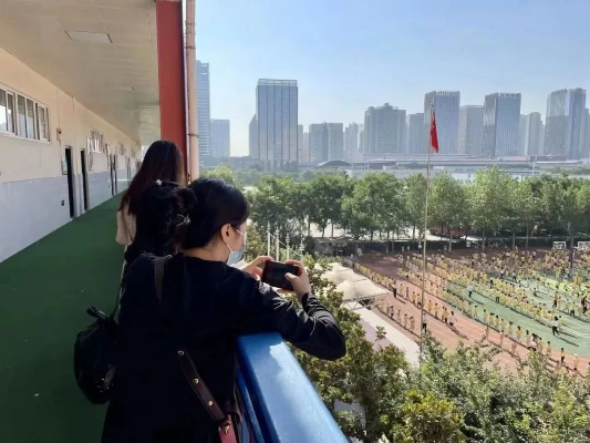 西安市经开十三小怎么样 西安市经开十三小怎么样