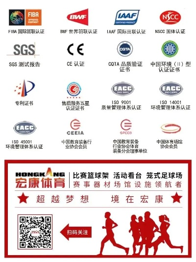 金球体育:探索体育竞技的无限魅力与未来发展 金球体育:探索体育竞技的无限魅力与未来发展