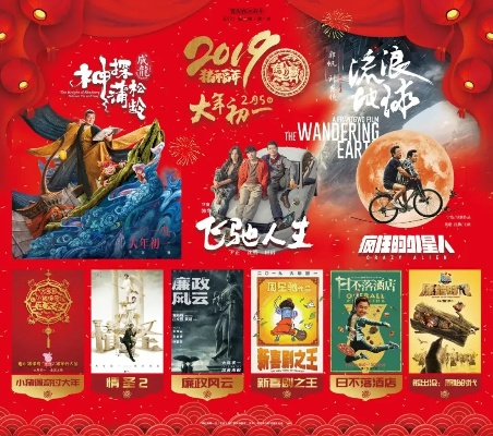 【桂林今日影讯】2025年12月1日桂林影城上映哪些电影 【桂林今日影讯】2025年12月1日桂林影城上映哪些电影