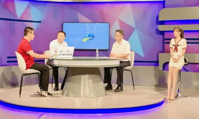 陕西七套:揭秘本土电视频道如何用创新内容赢得年轻观众 陕西七套:揭秘本土电视频道如何用创新内容赢得年轻观众