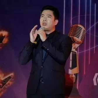 厦门清唱手的相关长尾关键词有哪些 厦门清唱手的相关长尾关键词有哪些