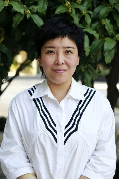 西安教师余楠相关长尾关键词有哪些 西安教师余楠相关长尾关键词有哪些
