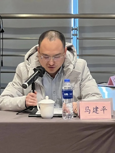 马建平南通长尾关键词有什么 马建平南通长尾关键词有什么