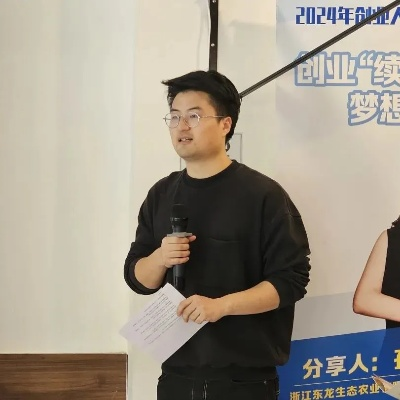 “非你莫属直播”爆火背后:年轻人为何热衷围观职场“修罗场”? “非你莫属直播”爆火背后:年轻人为何热衷围观职场“修罗场”?